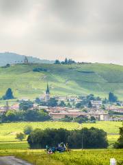 Beaujolais