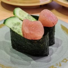 Mirai 여행 사진