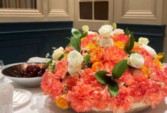 ROSE PALACE User Photo