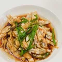 三妹家鱼馆 여행 사진