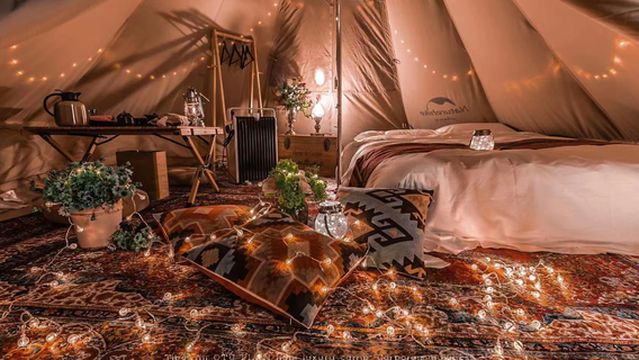 a li ma pang yong cuo xing kong ying di