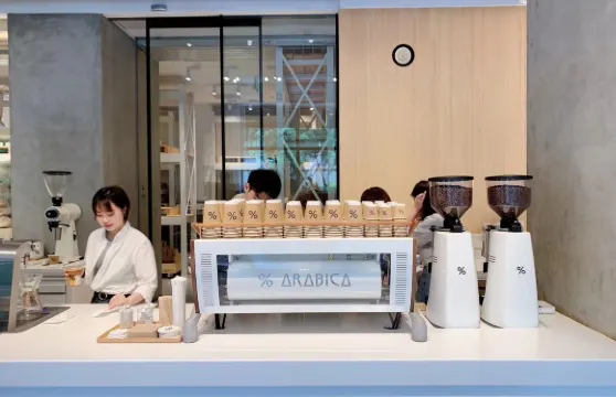 Grabenmühle - Sigriswil - Berner Oberland