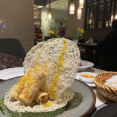 Essence Restaurant張用戶圖片