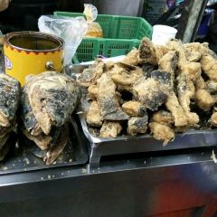 北門砂鍋魚頭 User Photo