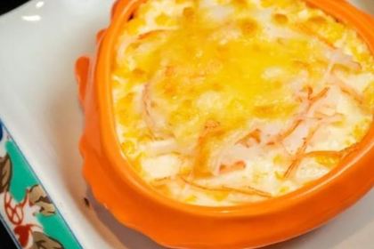 Ken's House of Pancakes