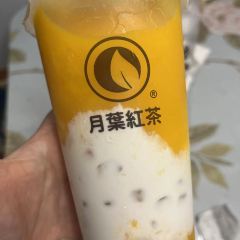 海月饭庄·白族特色美食汇 User Photo