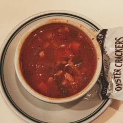 Joe's Seafood, Prime Steak & Stone Crab User Photo