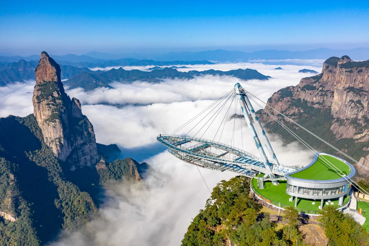 3_ศาลเจ้าแห่งความทรงจํา