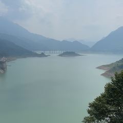西江月山水火锅·民宿·私汤·宴请 User Photo