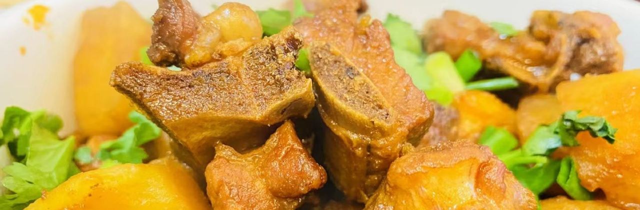 Narvik Thai & Sushi Take Away