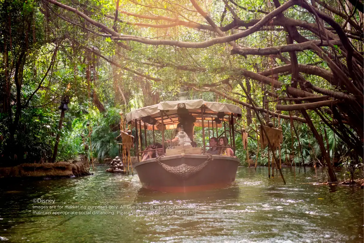 Adventureland