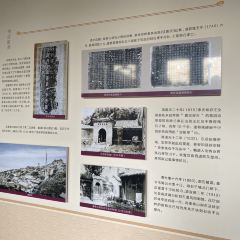东御座(泰山店) User Photo