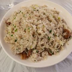 仙居八大碗(白塔神仙居店) User Photo