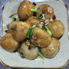 福临农庄 User Photo