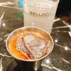 Professor Lee (港汇恒隆店) User Photo