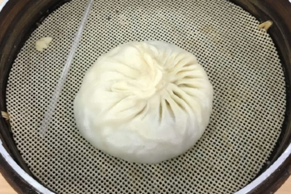 Jiangjiaqiaojiao Noodle House