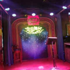 REN HE GUAN User Photo