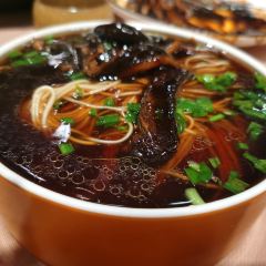 胡記私房菜館張用戶圖片