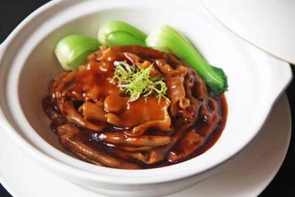 Always Cantonese Chinese Restaurant