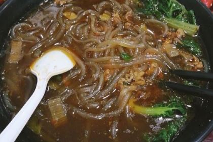 华侨城奇妙镇•啤酒嘉年华