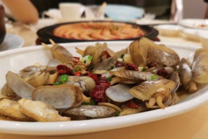 GAO JIA ZHUANG HAI XIAN CHAO SHI JIU LOU GUI HUA CHENG DIAN