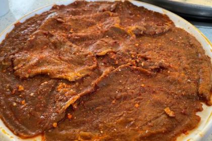 鲜道幸福里(重庆路店)