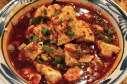 三水老碗(旬邑店)