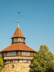 https://gabrielekalmbach.de/treppen-stiegen-staeffele-die-burgstaffel-in-esslingen/