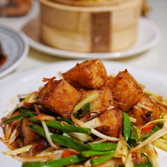 食好点•香港点心(华润时代广场店) User Photo