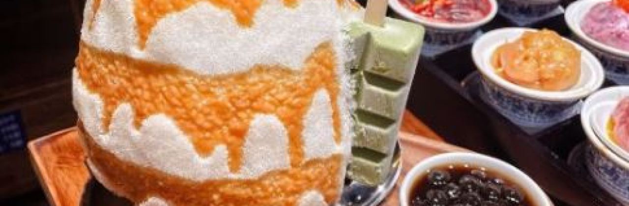 楠火锅(慈溪店)