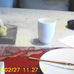 锦楼·臻选新杭帮(正大广场店) User Photo