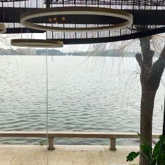 LINGXUANGE User Photo