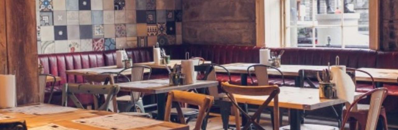 Burgers and Beers Grillhouse