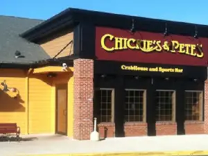 Chickie's & Pete's