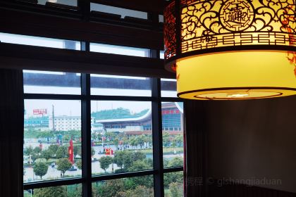 黔菜文化體驗館