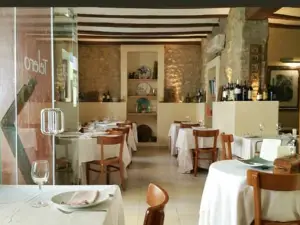 Restaurante Telero