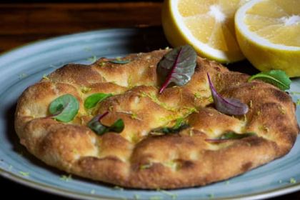 .it Italian Restaurant