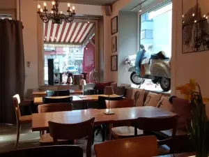 Maison 33