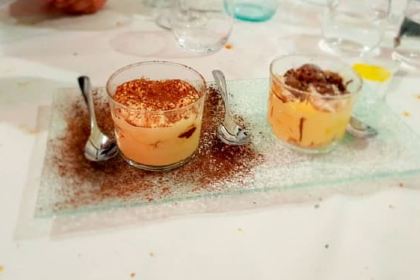 L'Angolo delle Meduse