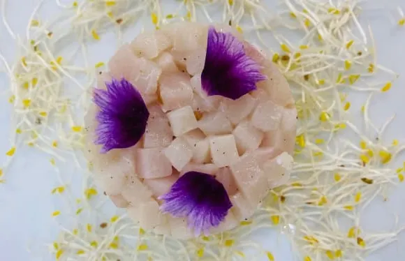 La Locanda Di Zio Enzo