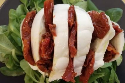 Torcinello Country Food & Drinks