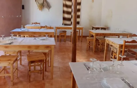 Cervejaria do Bosque