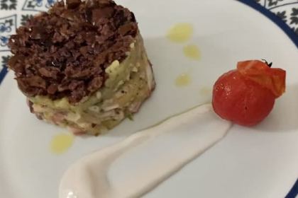 Speranza Caffè e Cucina