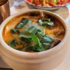 貓檬·東南亞主題餐廳張用戶圖片