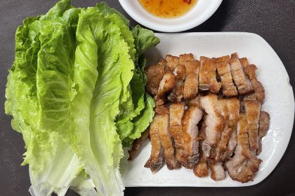 金軒土窯雞農莊