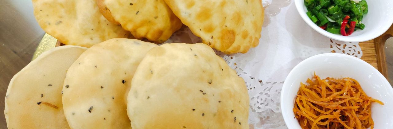 温泉居私家小廚