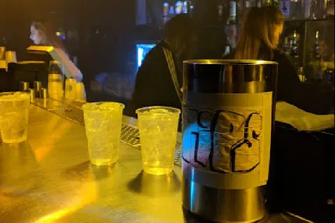CORSICA STUDIOS
