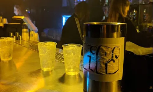 CORSICA STUDIOS