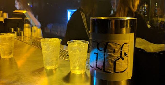 CORSICA STUDIOS