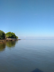 Pantai Pathek Situbondo